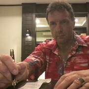  ,   , 47 ,   c 