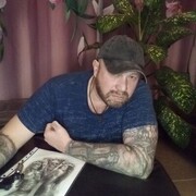  ,   , 47 ,   ,   , c 