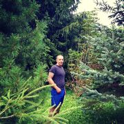 ���������� ������, ���� ������� ������, 40 ���, ������������ ��� ������, ����� � ���������, c�������� ���������, ���������