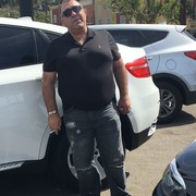  Burbank,   John, 55 ,     , c 
