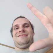 ���������� �����-���������, ���� ������� Leon, 32 ����, ������������ ��� ������, ����� � ���������, c�������� ���������, ���������