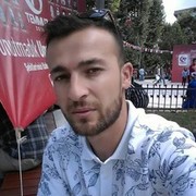 ���������� �����, ���� ������� Ali, 34 ����, ������������ ��� ������, ����� � ���������, c�������� ���������