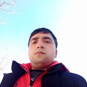 -,   , 33 ,   ,   