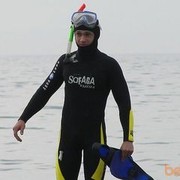  ,   , 40 ,   