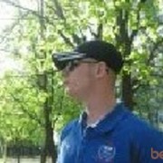 ���������� ������, ���� ������� ��������, 42 ����, ������������ ��� ������, ���������