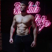 ���������� ��������, ���� ������� �����, 33 ����, ������������ ��� ������, ����� � ���������, c�������� ���������