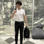  ,   , 27 ,   ,   