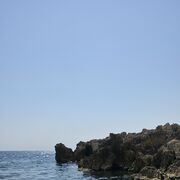 ���������� �����������, ���� ������� �����, 28 ���, ������������ ��� ������, ����� � ���������