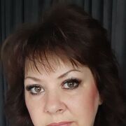  ,   , 53 ,   c 