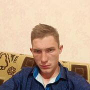  ,   , 26 ,   ,   , c 