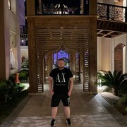  ,   , 33 ,   