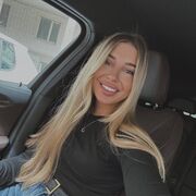 ���������� �������, ������