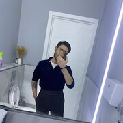 ,   Nayashqi, 30 ,   ,   