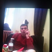  ,   , 36 ,   ,   