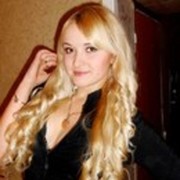 ���������� ������ ��������, ���� ������� �������, 35 ���, ������������ ��� ������, ����� � ���������, c�������� ���������