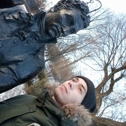 ���������� �����-���������, ���� ������� ���������, 31 ���, ������������ ��� ������, ����� � ���������, c�������� ���������, ���������