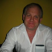   ,   Alexandr, 62 ,   c 