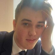 ���������� ���������, ������ ������, 21