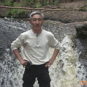  ,   , 54 ,  