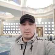  ,   , 36 ,   ,   