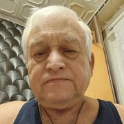  ,   , 76 ,   c 