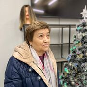  ,   , 76 ,   ,   , c , 