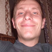 ���������� �������, ���� ������� �����, 46 ���, ������������ ��� ������, ����� � ���������, c�������� ���������, ���������