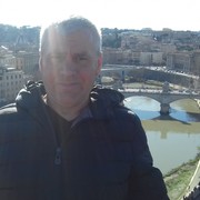  ,   Nicolae, 60 ,   ,   , c 