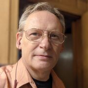 ���������� ������, ���� ������� ��������, 64 ����, ������������ ��� c�������� ���������