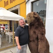  ,   John, 62 ,   ,   