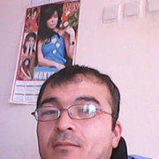  ,   , 39 ,     , c 