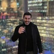 ���������� �����������, ���� ������� ������, 42 ����, ������������ ��� ������, ����� � ���������