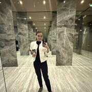  ,   , 21 ,   