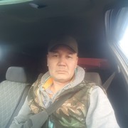 ���������� ������, ���� ������� ��������, 52 ����, ������������ ��� ������, ����� � ���������, c�������� ���������