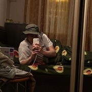  ,   , 25 ,   ,   