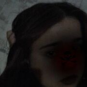 ���������� ������, ���� ������� �����, 23 ����, ������������ ��� ����� � ���������, c�������� ���������