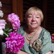 ���������� ����������, ������� �������, 60