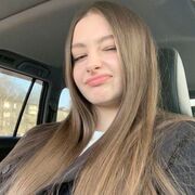 ���������� ������, ���� ������� �����, 21 ���, ������������ ��� ����� � ���������, c�������� ���������