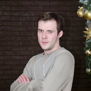 ���������� ������������, ���� ������� �������, 35 ���, ������������ ��� ������, ����� � ���������, c�������� ���������