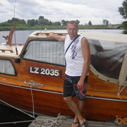 ,   Gena, 51 ,     , c 