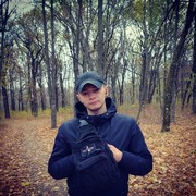 ���������� �������, ���� ������� ������, 28 ���, ������������ 