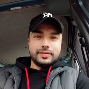  ,  Bek, 34