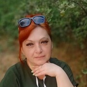 ���������� ����������, ���� ������� ������, 43 ����, ������������ ��� c�������� ���������