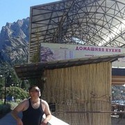 ���������� ��������������, ���� ������� ������, 47 ���, ������������ ��� ������, ����� � ���������, c�������� ���������