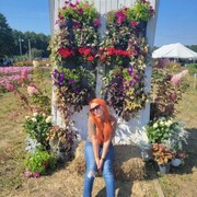  ,   Natasha, 34 ,   