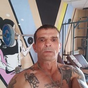 ���������� �������, ���� ������� ������, 55 ���, ������������ ��� ������, ����� � ���������, c�������� ���������