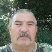  ,  , 59