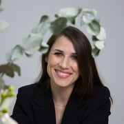 ���������� ������, ���� ������� �������, 36 ���, ������������ ��� ������, ����� � ���������