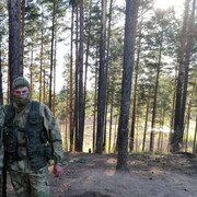 ���������� ��������, ���� ������� ������, 32 ����, ������������ ��� ������, ����� � ���������