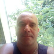  ,   , 47 ,     , c 